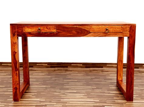 This type of study table can be utilised. Columbus Study Table Big | Used Furniture for Sale