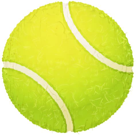 Tennis Balls Green Product Design Png Download 22302219 Free