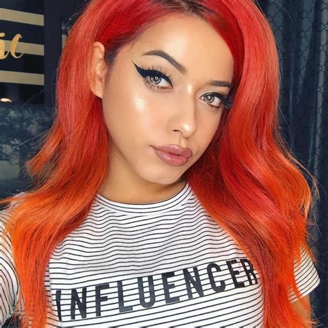 We always love it when hair magic happens! @yadeemua used ...