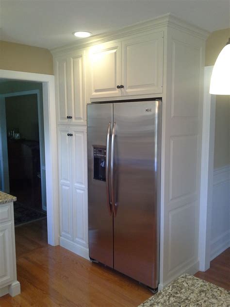 Buy online at discount prices. Home Remodeling Tools | Pantry layout, Built in pantry, Kitchen cabinets makeover