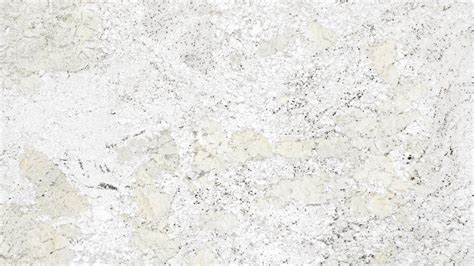 Fantastic White Granite Countertops Cost Reviews