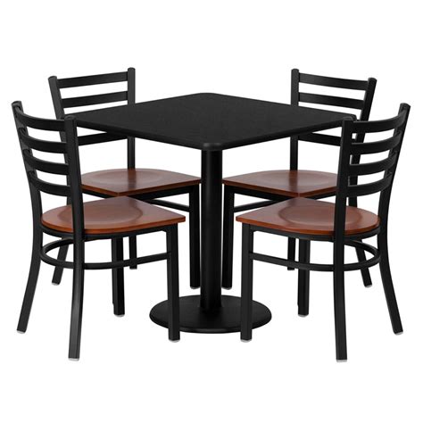 Free Outside Dining Cliparts, Download Free Outside Dining Cliparts png images, Free ClipArts on ...