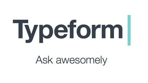 Typeform | BetaPage