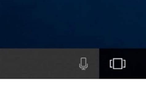 How To Hide Or Show App Badges On The Windows 10 Taskbar Theme Loader