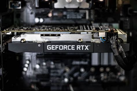 Jan 25, 2020 · graphics card vs. Dedicated vs Integrated Graphics Cards - Which Should You Choose? | The WiredShopper