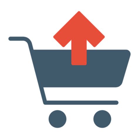 Free Shopping Cart Svg Png Icon Symbol Download Image
