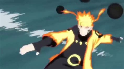 Naruto Vs Sasuke Amv Youtube