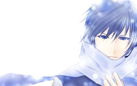 See more ideas about sad anime, anime, anime art. Sad Anime Boy Wallpapers (67+ background pictures)