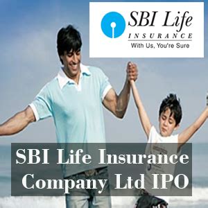 We did not find results for: SBI Life Insurance Company Ltd IPO details - Date, Price, Size, Allotment Status, Subscription ...