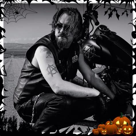 Magdalena Lena 1244 On Twitter Sons Of Anarchy Tara Sons Of