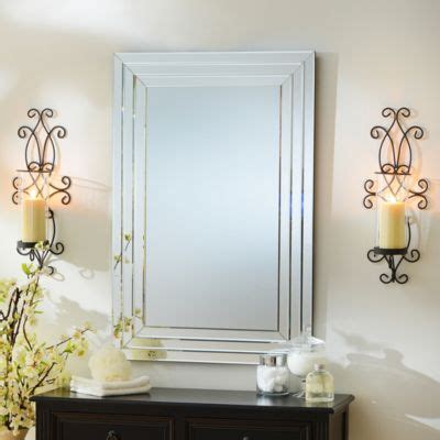 Check spelling or type a new query. Bathroom Mirror Kirklands - Home Sweet Home | Modern ...