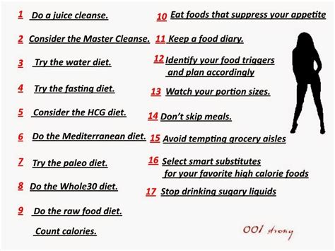Professional fitness trainer teaches super effective exercises to help you lose weight, burn calories, and speed your metabolism.in. how to lose weight quickly in 7 days-EASY.