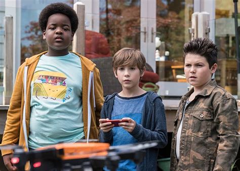 Action, adventure, animation, best animated 2019, best comedy 2019, best family 2019, best musical 2019, comedy, family, fantasy, science fiction. The Best Comedy Movies of 2019