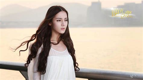 Two Chinese Actresses Of Uyghur Decent K Drama Amino