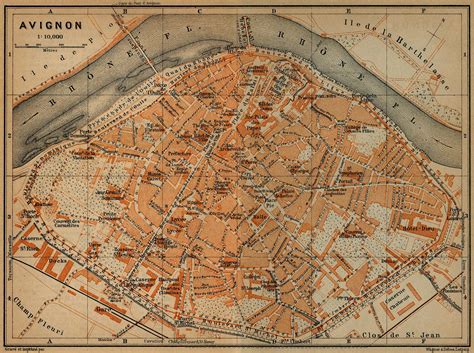 Find and explore maps by keyword, location, or by browsing a map. File:Avignon.jpg - Wikimedia Commons