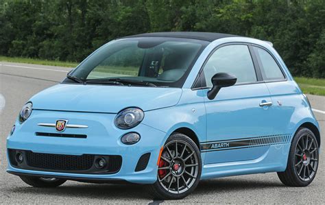 Sell your used padmini, maruti suzuki swift, toyota innova, mahindra scorpio, mg hector, hyundai i10 & more with olx india. 2017 FIAT 500 for Sale in Seattle, WA - CarGurus
