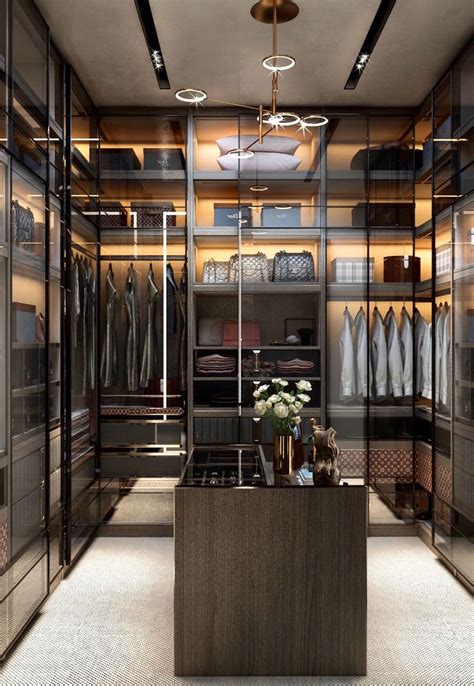 What Does The Perfect Dressing Room Look Like Dressing Room Design Dream Closet Design