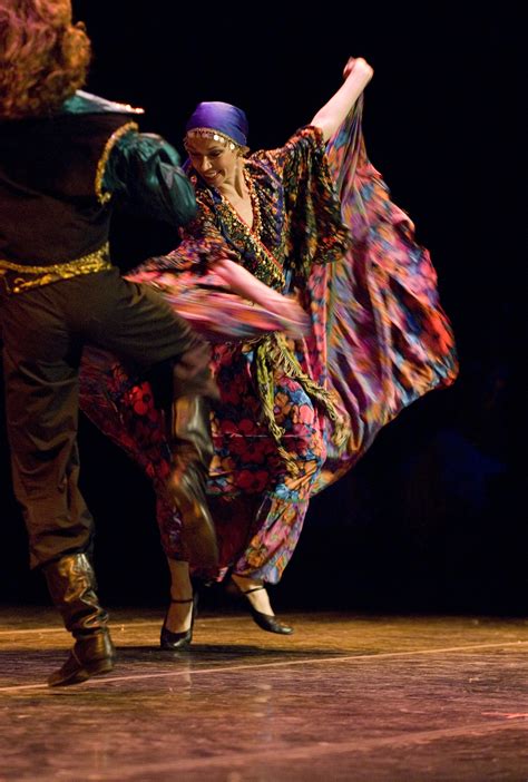 Gypsy Dance Wallpapers High Quality Download Free Afalchi Free images wallpape [afalchi.blogspot.com]