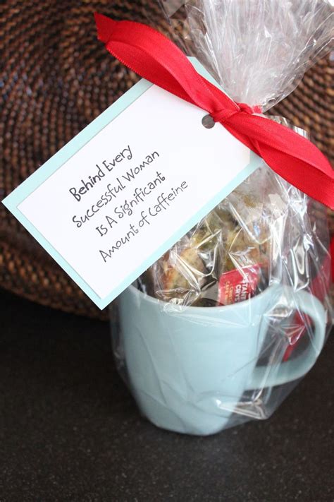 Maybe you would like to learn more about one of these? Cute Christmas Coffee Mug Gifts | Coffee gift baskets ...