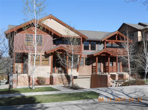 Dscn1657 Real Estate Durango Colorado Durango Real Estate Network