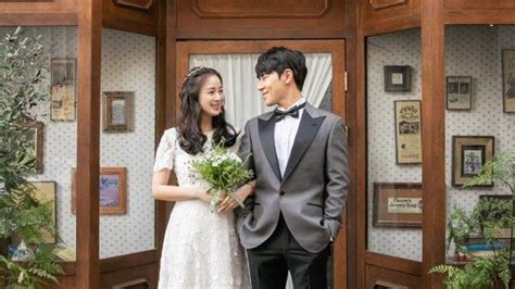 Bagi pecinta melodrama wajib untuk mengikuti cerita dari hi bye, mama! Link Nonton Download Drama Korea Hi Bye Mama Sub Indo ...