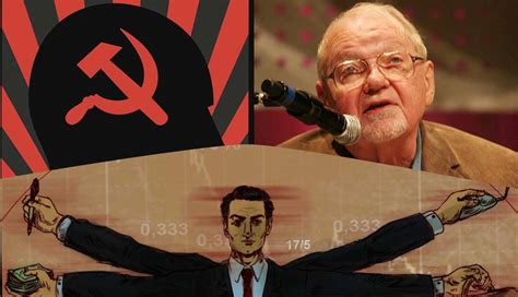 What Is Cultural Marxism Fredric Jameson On Karl Marx