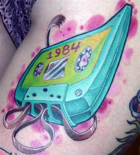 Download 80s Tattoo Ideas Tattoos Cute Tattoos