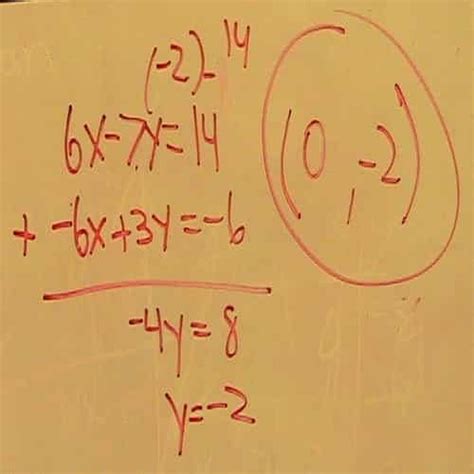 We did not find results for: Contoh Soal Matematika Limit Fungsi Turunan - Mencari Soal