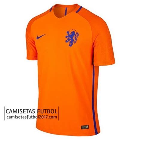 Desde el amsterdam arena, partido entre holanda y ucrania perteneciente a la primera jornada del grupo c. Primera camiseta de Holanda eurocopa 2016 €19,5 | Borússia ...
