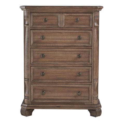Hanover Chest Badcock Home Furniture Andmore