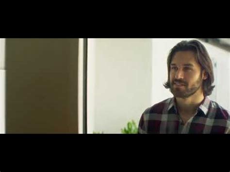 La chanson se classe en tête des ventes en france la semaine du 20 septembre 2003. All Ryan guzman's scene in papi chulo movie - YouTube