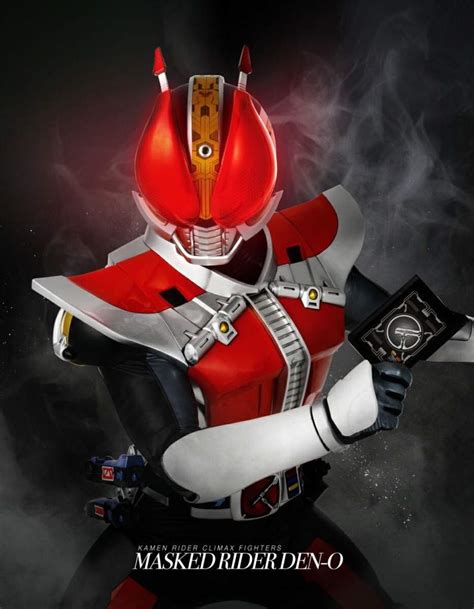 Kamen rider abyss by readingismagic on deviantart. Kamen Rider Climax Fighter Characters Images | Kamen Rider ...