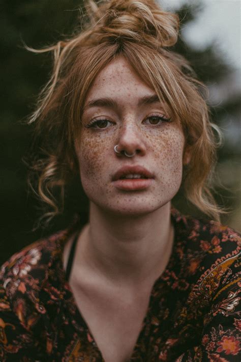Portrait Images The 63 Most Stunning Portraits From 2019 Nowiu