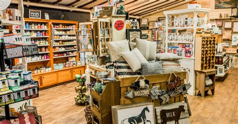 The businesses listed also serve surrounding cities and neighborhoods including saint petersburg fl, tampa fl, and brandon fl. Grocery Outlet Store | Bargain Groceries Near Me ...
