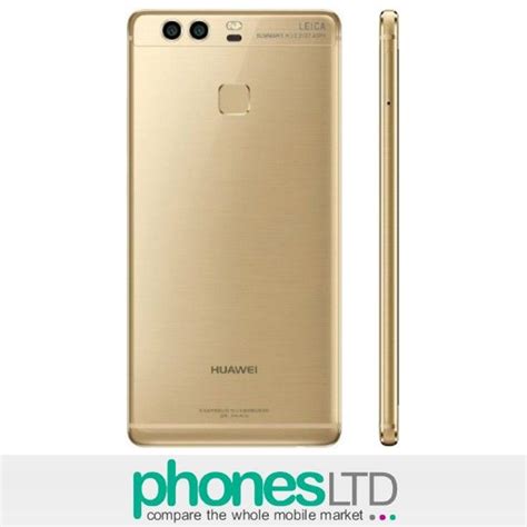 Other fast charging tech like qualcomm quick charge 3.0, samsung adaptive fast charging, oppo's vooc rapid charging, oneplus dash charge etc. Huawei P9 Plus Haze Gold - Compare the cheapest deals from ...