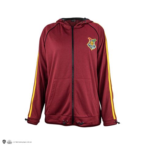 Harry Potter Triwizard Tournament Jacket Cinereplicas Cinereplicas Eu