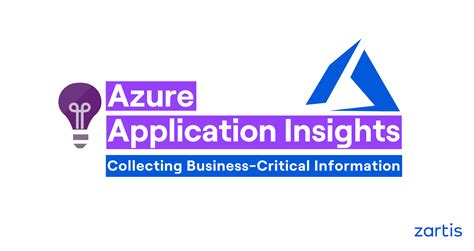 Azure App Insights Collecting Business Critical Information
