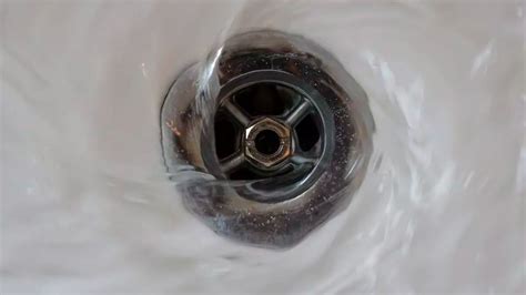 Understanding Gurgling Bathtub Drains Causes And Effective Fixes