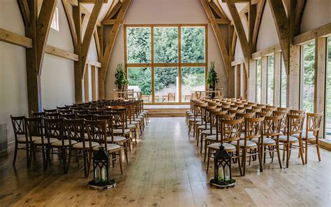 Dove barn is a romantic, rural wedding barn just outside the village of boxford suffolk. Wedding Venues in Shropshire, West Midlands | The Mill ...