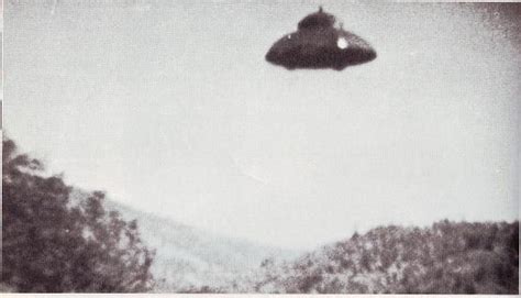 Real Alien Pictures Haunebu The Nazi Ufos