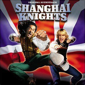 Asian hawk (jackie chan) leads a mercenary team to recover several lost artifacts from the old summer palace, the bronze heads of the 12 chinese. jackie chan movies | Jackie Chan Movie : Shanghai Knights ...