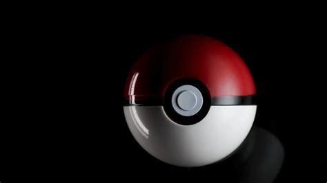 ¿por Qué No Se Pueden Reutilizar Las Pokéballs Después De Fallar La