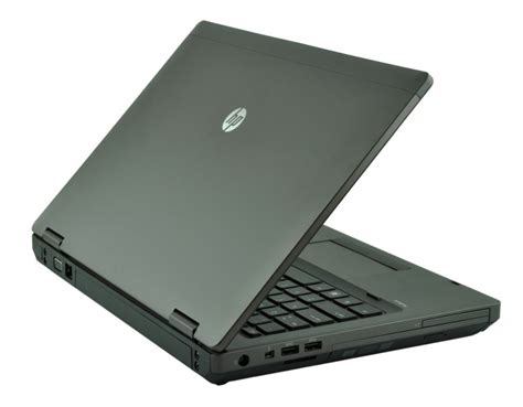 Hp probook 6470b laptop laptop has a 14.0 inches display for your daily needs. HP ProBook 6470b 12 Mjeseci garancija