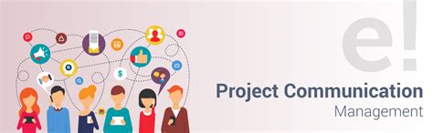 Project Communication Management How To Ensure Success Edureka 2022