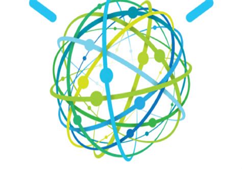 Global radiation oncology's targeted response for pandemic preparedness. Elekta Inks Oncology Co-Selling Deal With IBM Watson Health