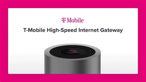 T Mobile 5g Home Internet Review Is It Worth It Allconnect