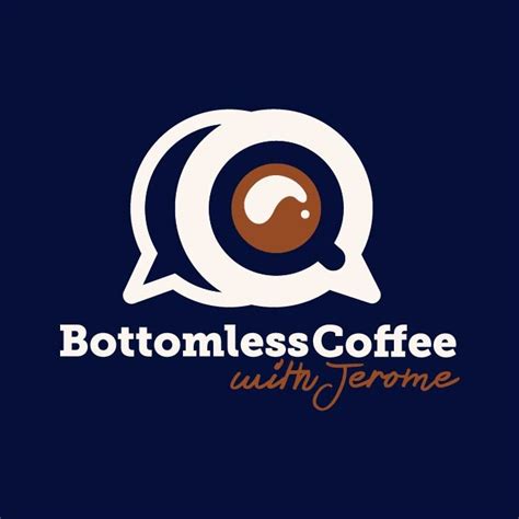 Bottomless Coffee