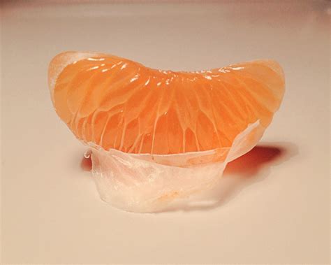 Archillect On Twitter Orange Aesthetic Fruit Food Photography