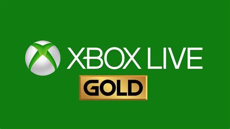 Testing For Xbox Live Gold Paywall Removal For Free Games Has Begun