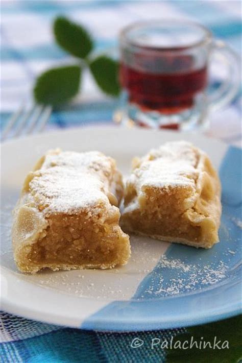 Garum, chopped leek, cumin, passum. 44 best images about Roman desserts on Pinterest | Stuffed ...